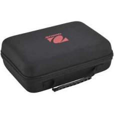 CARRYING CASE