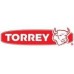 Balanza TORREY  “FS250”