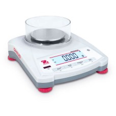 BALANZA OHAUS  NAVIGATOR™ NV123