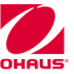 Analizador de humedad portátil para granos OHAUS "MC2000"